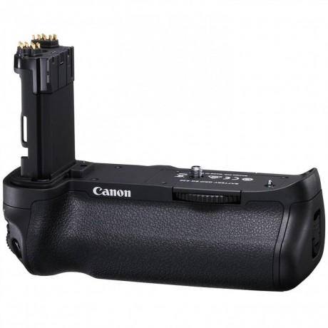 canon-battery-grip-bg-e20-big-0