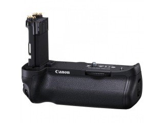 Canon Battery Grip BG-E20