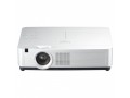 canon-lv-7490-projector-small-0