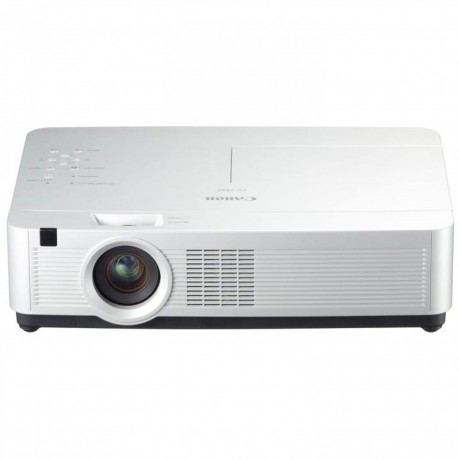 canon-lv-7490-projector-big-0