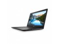 dell-inspiron-3593-10th-gen-i3-small-4