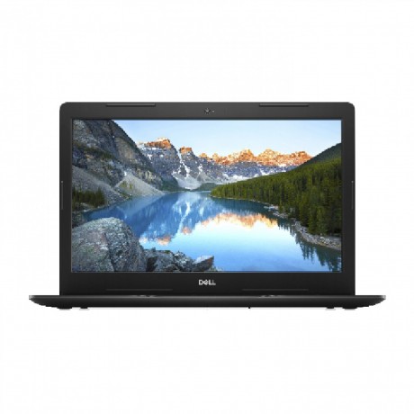 dell-inspiron-3593-10th-gen-i3-big-3