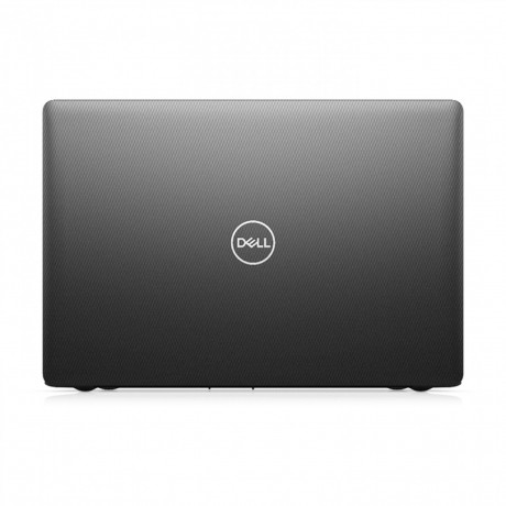 dell-inspiron-3593-10th-gen-i3-big-1