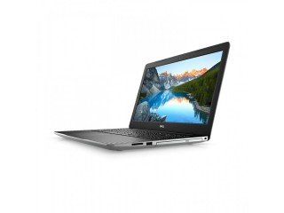 Dell Inspiron 3593 10th Gen i3