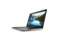 dell-inspiron-3593-10th-gen-i5-small-1