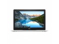 dell-inspiron-3593-10th-gen-i5-small-4