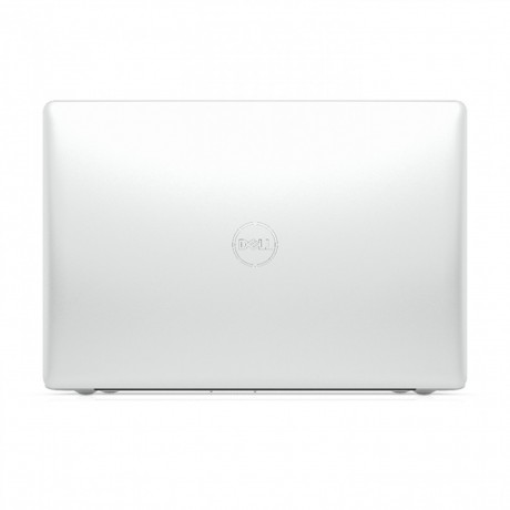 dell-inspiron-3593-10th-gen-i5-big-0