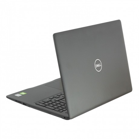 dell-inspiron-3593-10th-gen-i5-big-3