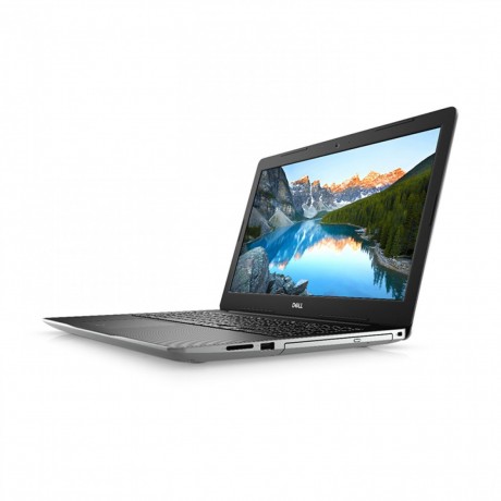 dell-inspiron-3593-10th-gen-i5-big-1