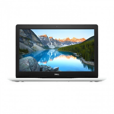 dell-inspiron-3593-10th-gen-i5-big-4