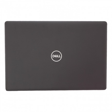 dell-inspiron-3593-10th-gen-i5-big-2