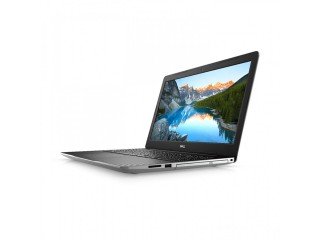 Dell Inspiron 3593 10th Gen i5