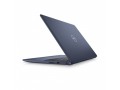 dell-inspiron-5593-10th-gen-i5-small-3