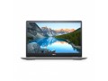 dell-inspiron-5593-10th-gen-i5-small-4