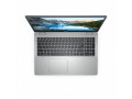 dell-inspiron-5593-10th-gen-i5-small-1