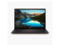 dell-inspiron-5593-10th-gen-i5-small-2