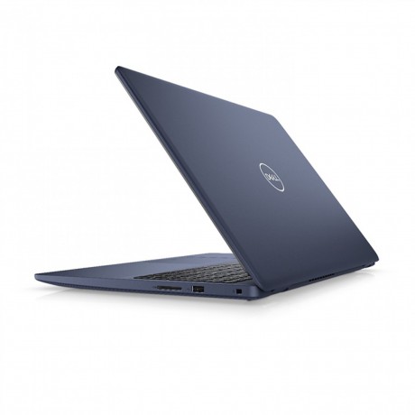 dell-inspiron-5593-10th-gen-i5-big-3