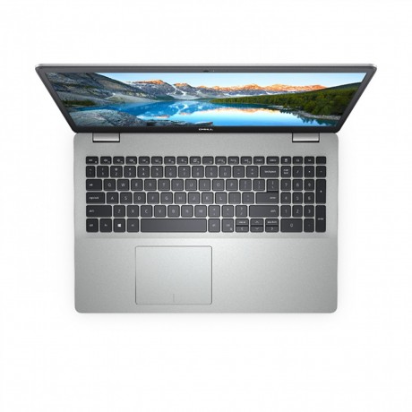 dell-inspiron-5593-10th-gen-i5-big-1