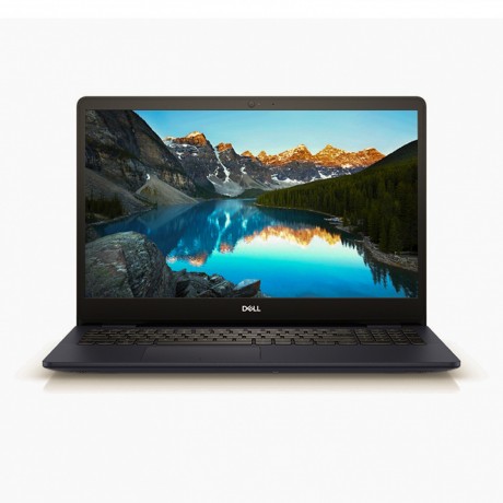 dell-inspiron-5593-10th-gen-i5-big-2