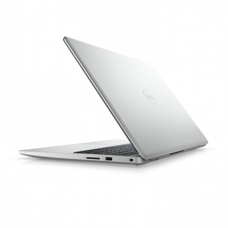 dell-inspiron-5593-10th-gen-i5-big-0