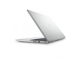 Dell Inspiron 5593 10th Gen i5