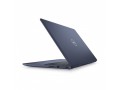 dell-inspiron-5593-10th-gen-i5-up-to-36ghz-8gb-ram-256gb-ssd-silver-small-0