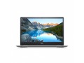 dell-inspiron-5593-10th-gen-i5-up-to-36ghz-8gb-ram-256gb-ssd-silver-small-3