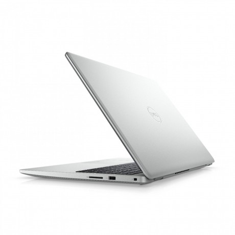 dell-inspiron-5593-10th-gen-i5-up-to-36ghz-8gb-ram-256gb-ssd-silver-big-1