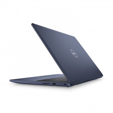 dell-inspiron-5593-10th-gen-i5-up-to-36ghz-8gb-ram-256gb-ssd-silver-big-0