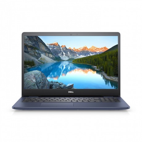 dell-inspiron-5593-10th-gen-i5-up-to-36ghz-8gb-ram-256gb-ssd-silver-big-4