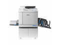 riso-digital-duplicator-sf-9390-small-0