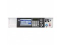 riso-digital-duplicator-sf-9390-small-2