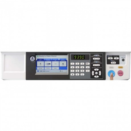 riso-digital-duplicator-sf-9390-big-2