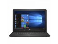 dell-inspiron-3580-intel-celeron4gb500gbwin10-small-3