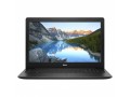 dell-inspiron-3580-intel-celeron4gb500gbwin10-small-0