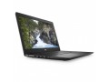 dell-inspiron-3580-intel-celeron4gb500gbwin10-small-4