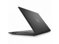 dell-inspiron-3580-intel-celeron4gb500gbwin10-small-1