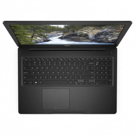 dell-inspiron-3580-intel-celeron4gb500gbwin10-big-2