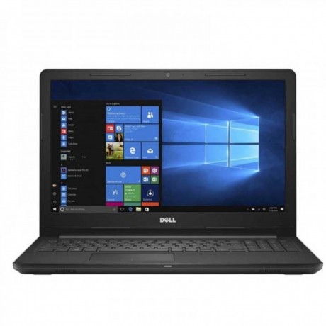 dell-inspiron-3580-intel-celeron4gb500gbwin10-big-3