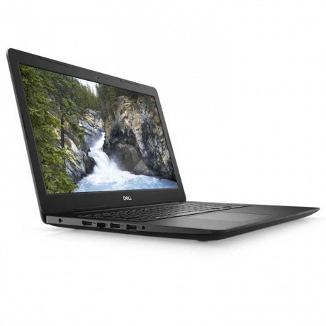 dell-inspiron-3580-intel-celeron4gb500gbwin10-big-4