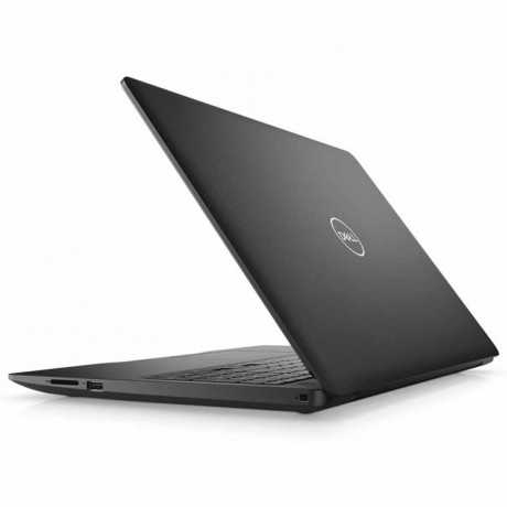 dell-inspiron-3580-intel-celeron4gb500gbwin10-big-1