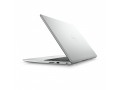 dell-inspiron-5593-10th-gen-i7-small-2