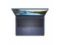 dell-inspiron-5593-10th-gen-i7-small-1