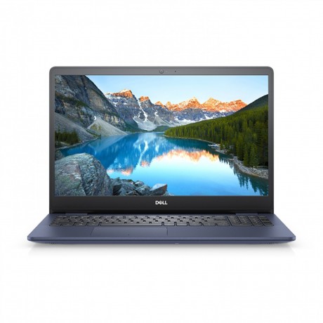 dell-inspiron-5593-10th-gen-i7-big-4