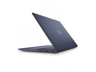 Dell Inspiron 5593 10th Gen I7