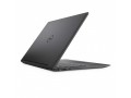 dell-inspiron-7391-i78gb512gbnvmewin10-small-4