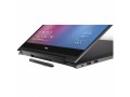 dell-inspiron-7391-i78gb512gbnvmewin10-small-1