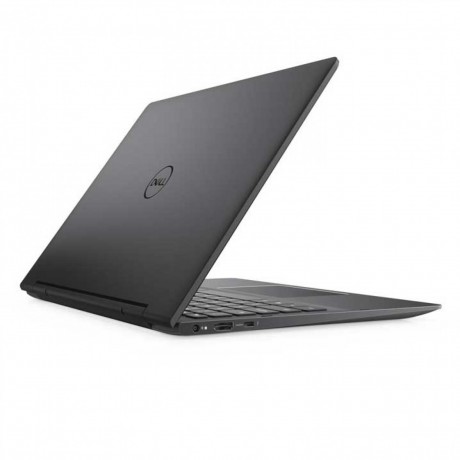 dell-inspiron-7391-i78gb512gbnvmewin10-big-4