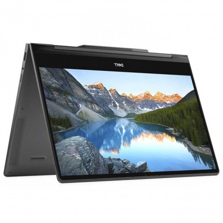 dell-inspiron-7391-i78gb512gbnvmewin10-big-3