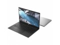 dell-xps-13-7390-i58gb256gbnvmewin10-small-1
